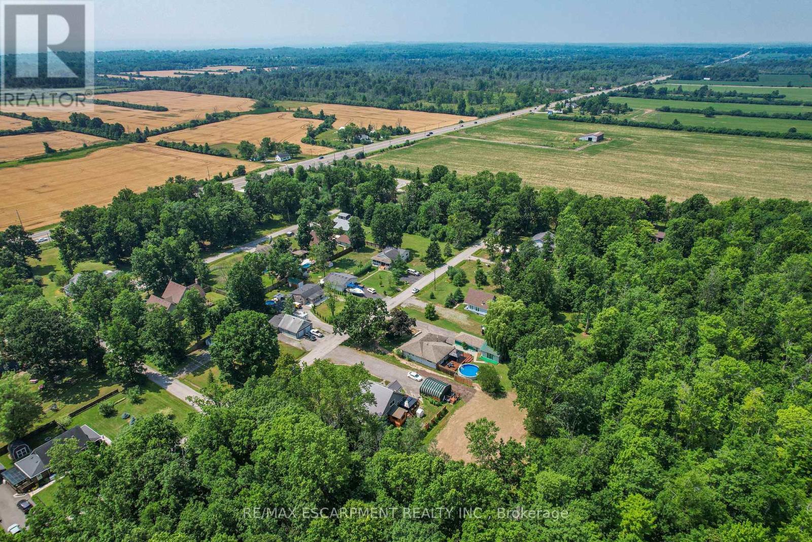 1954 Grayson Avenue, Fort Erie, Ontario  L2A 5M4 - Photo 33 - X12867302