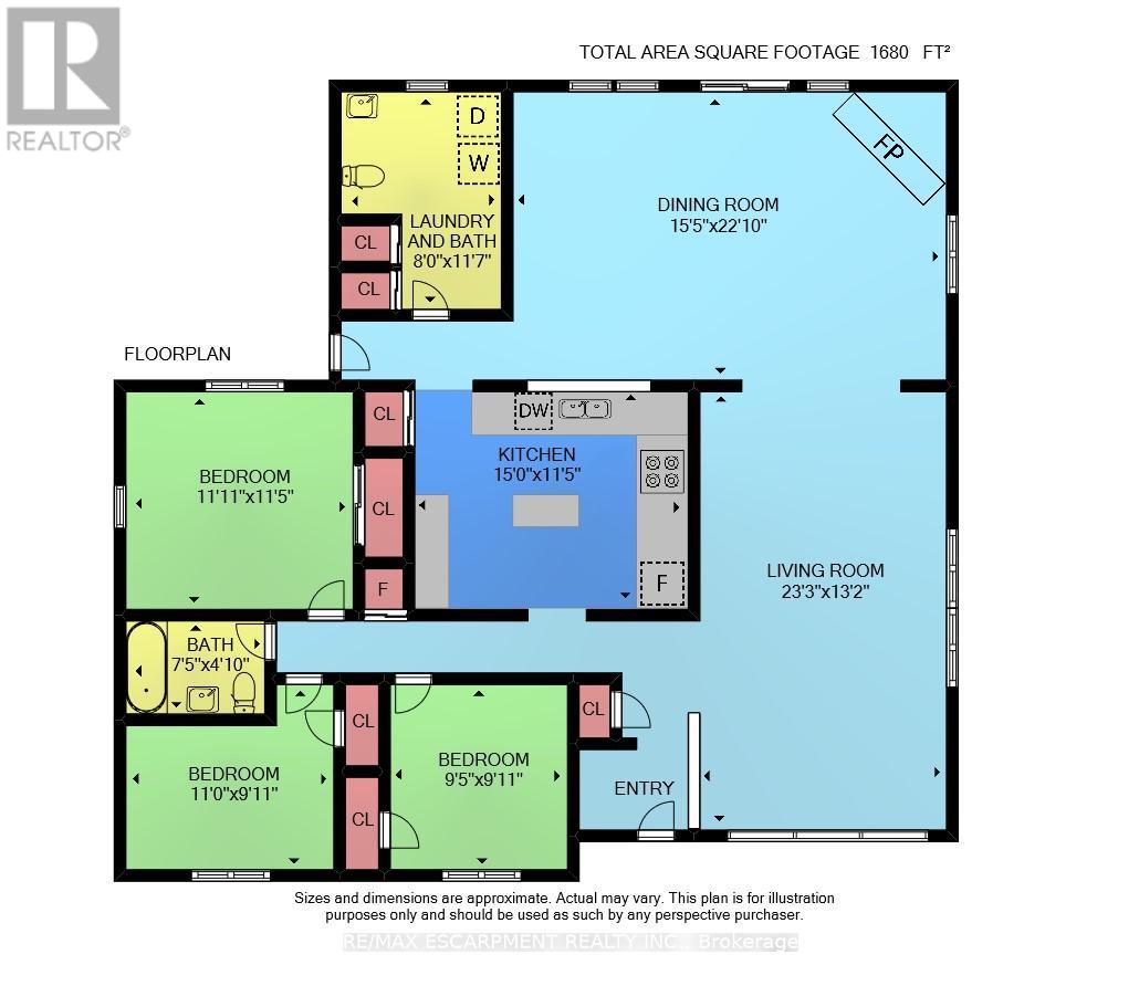 1954 Grayson Avenue, Fort Erie, Ontario  L2A 5M4 - Photo 34 - X12867302