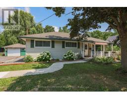 1954 GRAYSON AVENUE, Fort Erie, Ontario