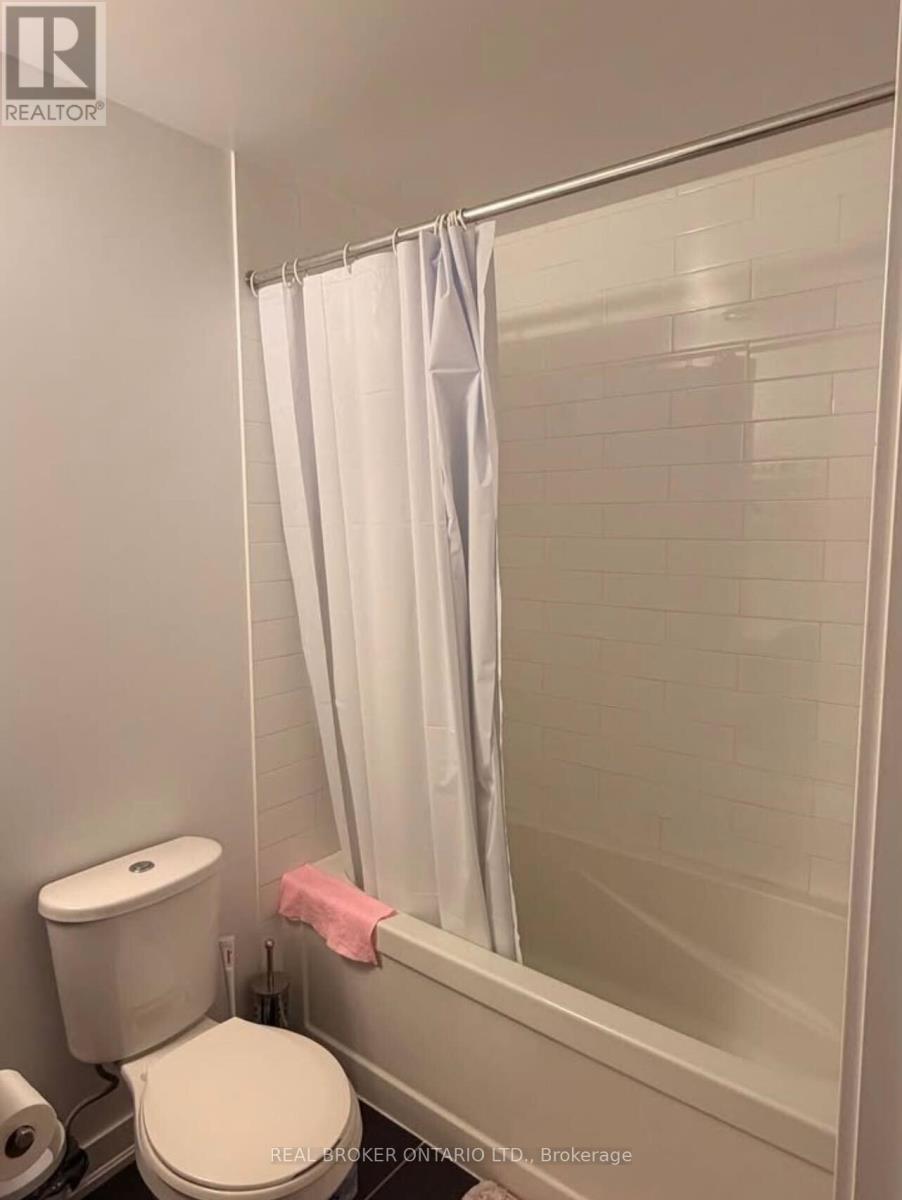 908 - 85 Duke Street W, Kitchener, Ontario  N2H 0B7 - Photo 8 - X12867328