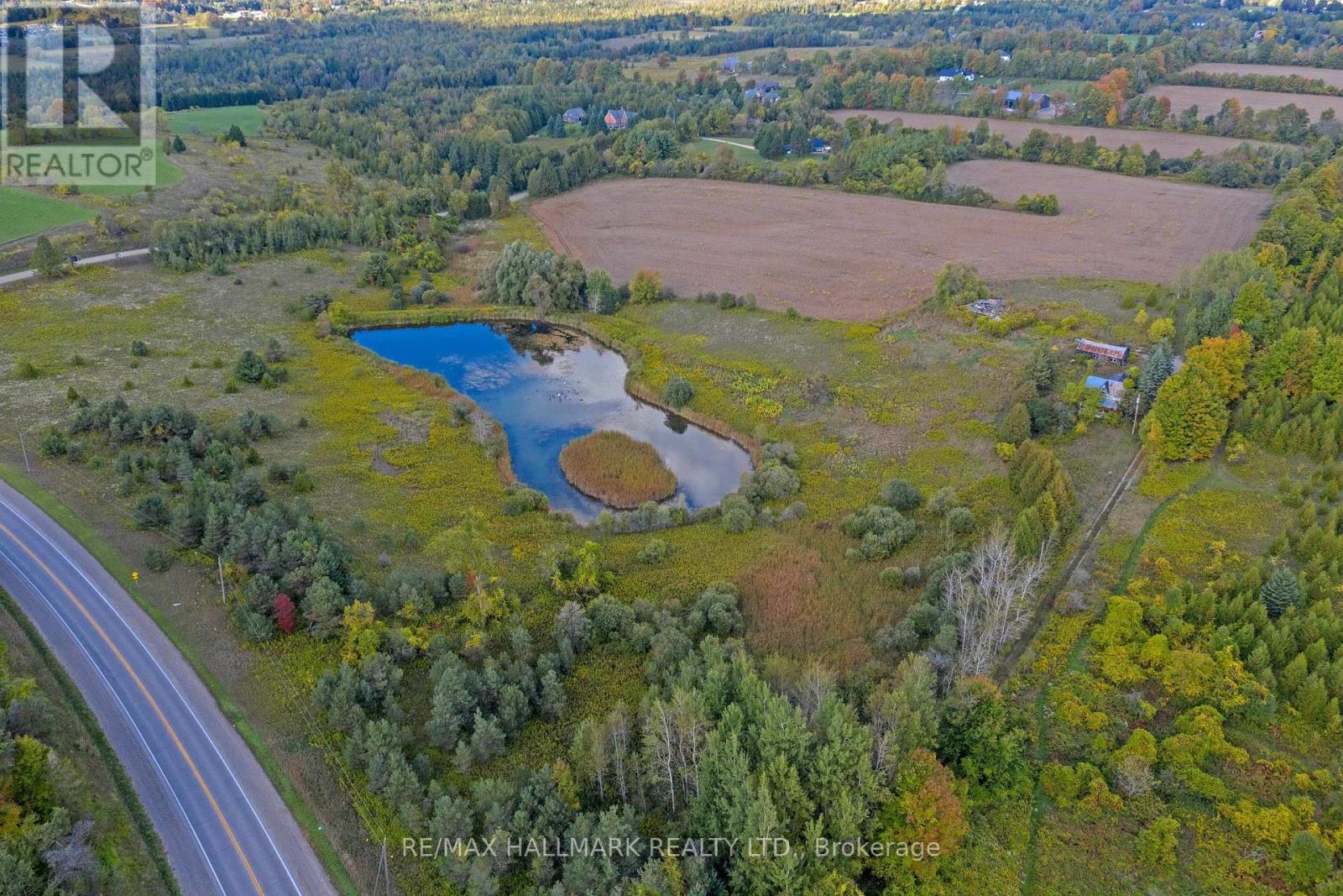 5285 Trafalgar Road, Erin, Ontario  N0B 1T0 - Photo 12 - X12867338