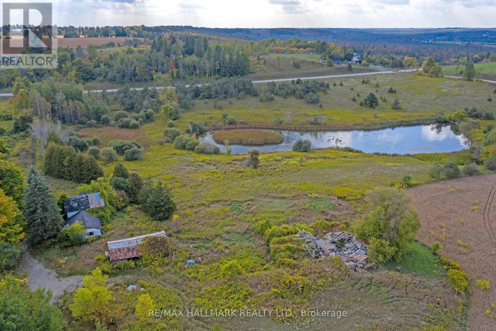 5285 Trafalgar Road, Erin, Ontario  N0B 1T0 - Photo 4 - X12867338