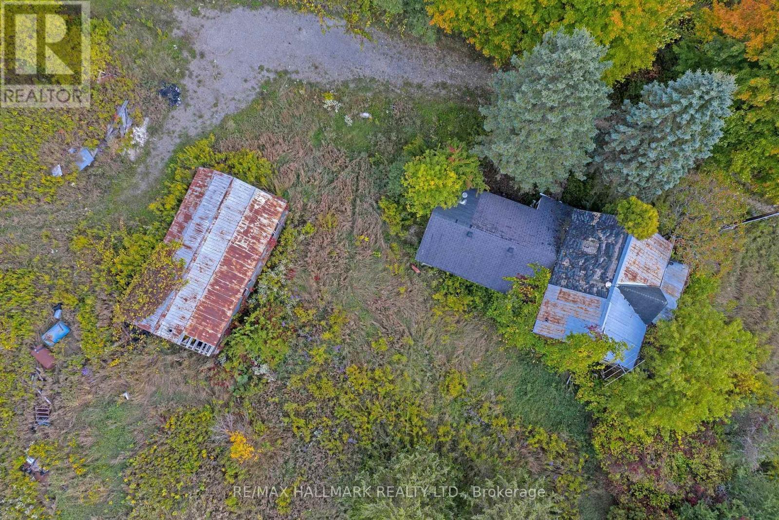 5285 Trafalgar Road, Erin, Ontario  N0B 1T0 - Photo 8 - X12867338