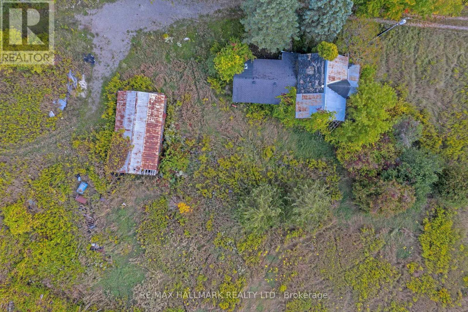 5285 Trafalgar Road, Erin, Ontario  N0B 1T0 - Photo 9 - X12867338