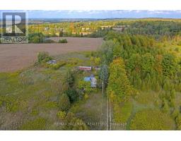 5285 TRAFALGAR ROAD, Erin, Ontario