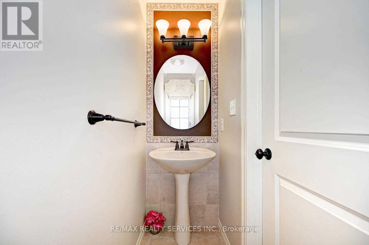 130 Rochefort Street N, Kitchener, Ontario  N2R 0C1 - Photo 16 - X12867358