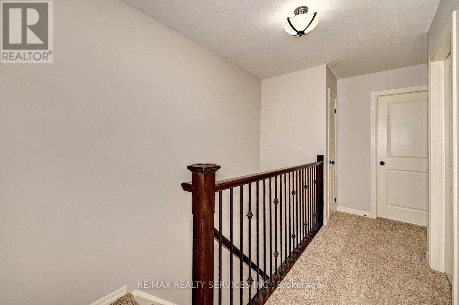 130 Rochefort Street N, Kitchener, Ontario  N2R 0C1 - Photo 17 - X12867358