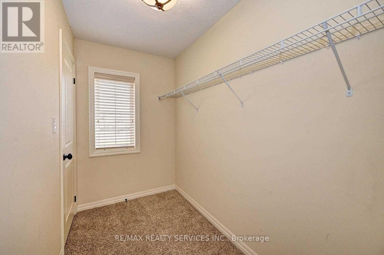 130 Rochefort Street N, Kitchener, Ontario  N2R 0C1 - Photo 22 - X12867358