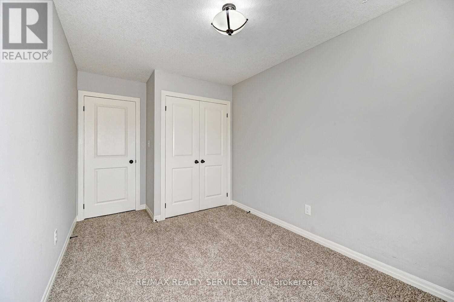 130 Rochefort Street N, Kitchener, Ontario  N2R 0C1 - Photo 27 - X12867358