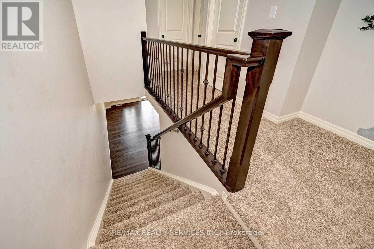 130 Rochefort Street N, Kitchener, Ontario  N2R 0C1 - Photo 28 - X12867358