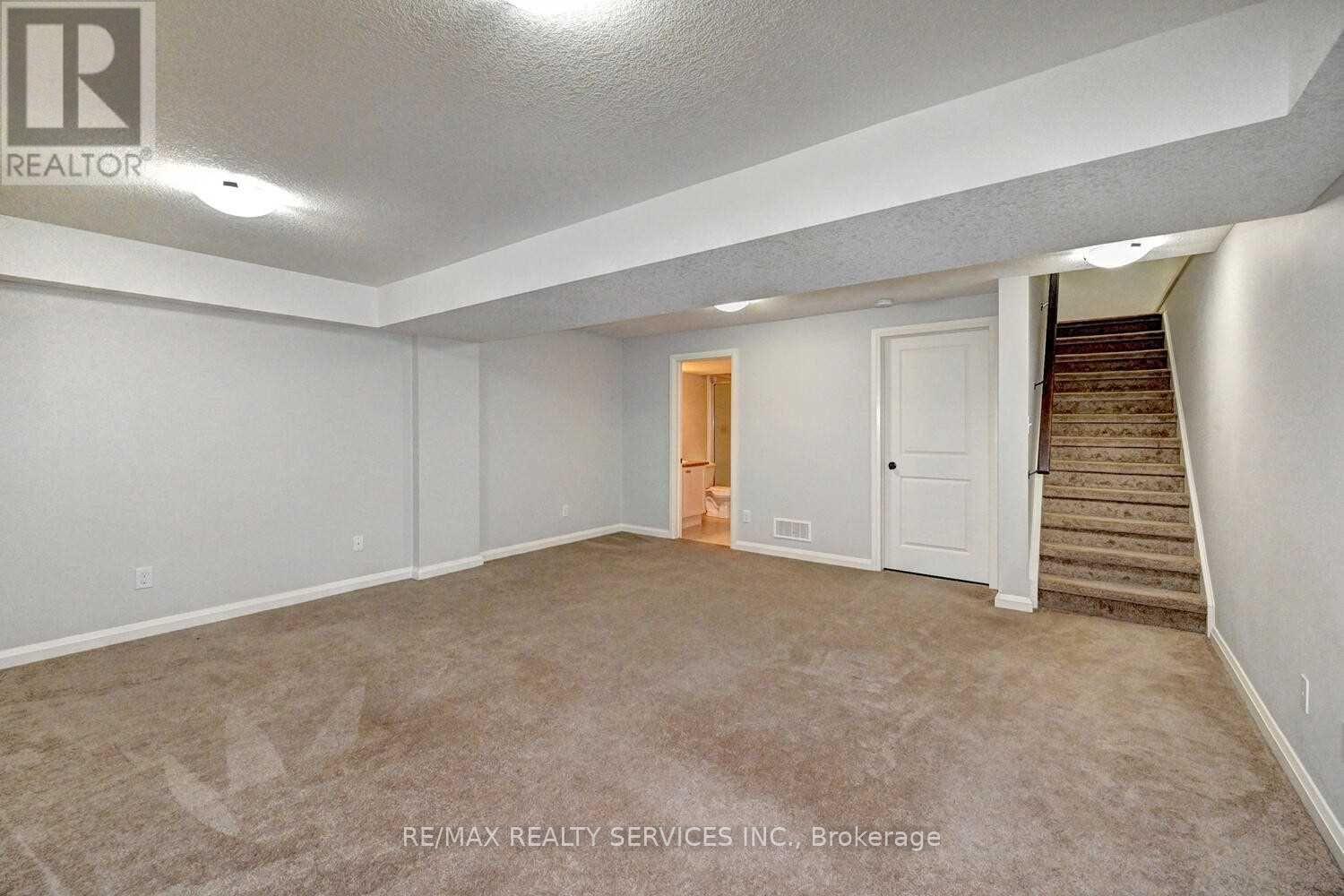 130 Rochefort Street N, Kitchener, Ontario  N2R 0C1 - Photo 29 - X12867358