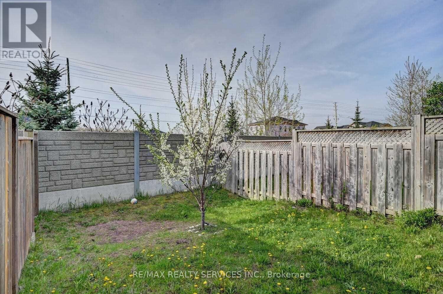 130 Rochefort Street N, Kitchener, Ontario  N2R 0C1 - Photo 37 - X12867358