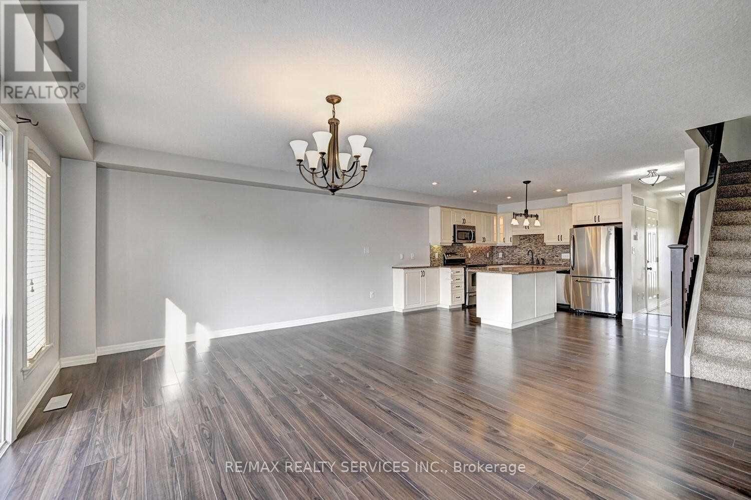 130 Rochefort Street N, Kitchener, Ontario  N2R 0C1 - Photo 8 - X12867358