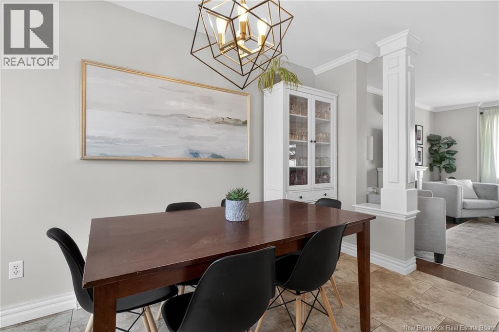 425 Evergreen Drive, Moncton, New Brunswick  E1G 5G1 - Photo 11 - NB134833