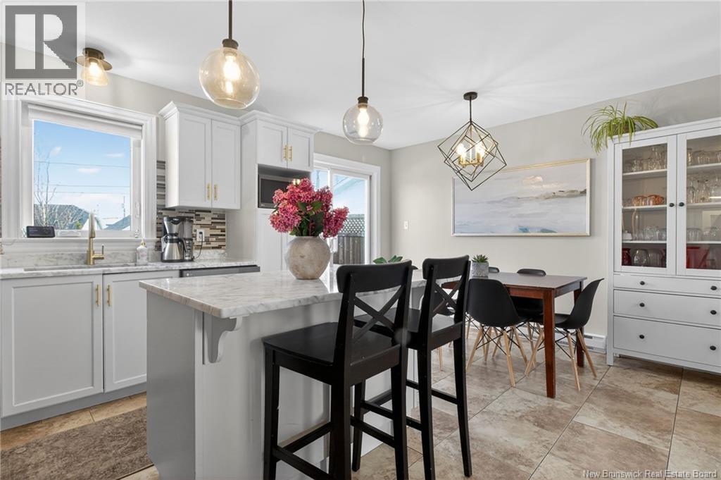 425 Evergreen Drive, Moncton, New Brunswick  E1G 5G1 - Photo 15 - NB134833