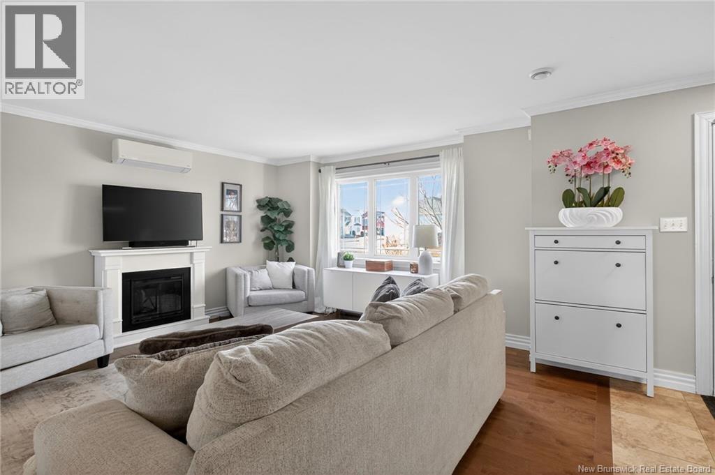 425 Evergreen Drive, Moncton, New Brunswick  E1G 5G1 - Photo 16 - NB134833