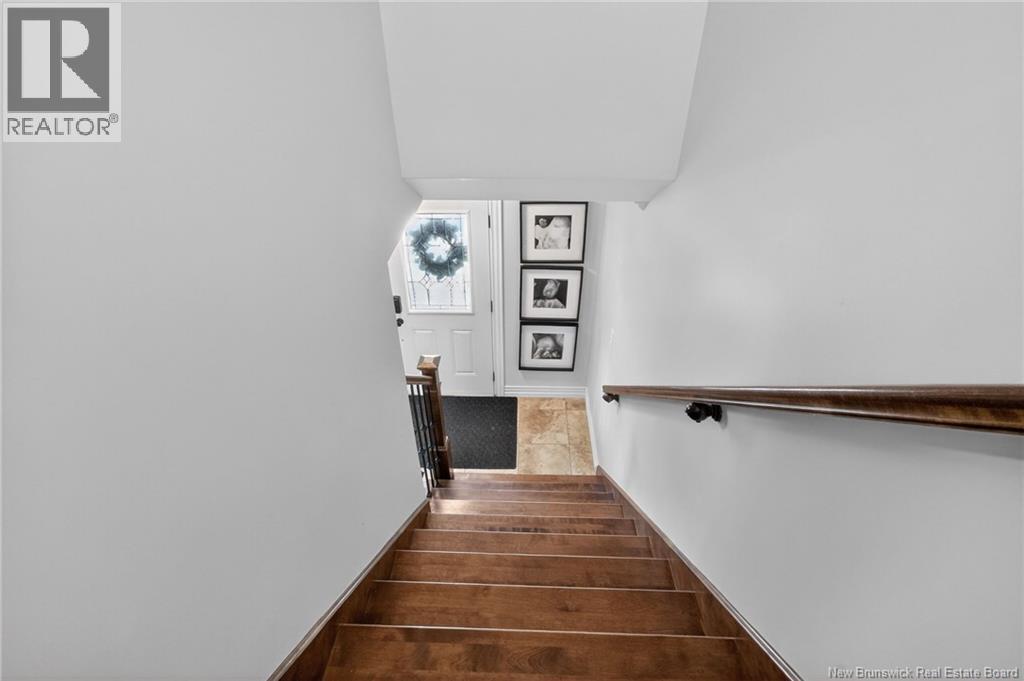 425 Evergreen Drive, Moncton, New Brunswick  E1G 5G1 - Photo 19 - NB134833