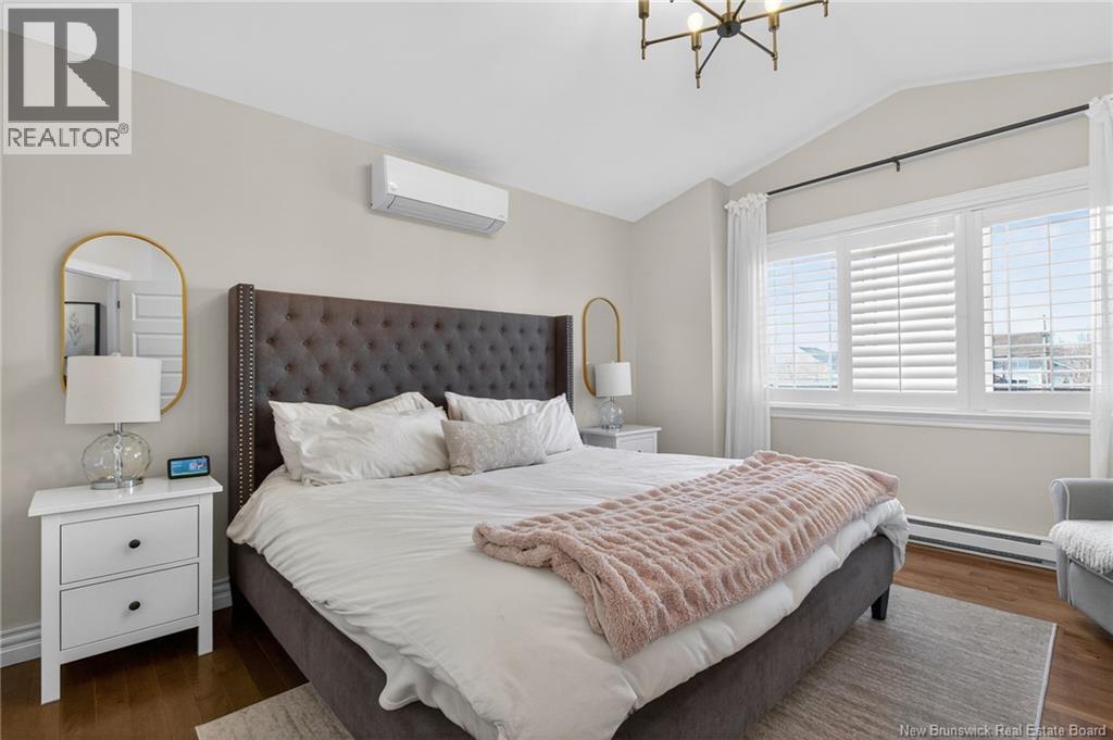 425 Evergreen Drive, Moncton, New Brunswick  E1G 5G1 - Photo 20 - NB134833