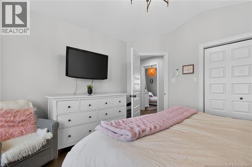 425 Evergreen Drive, Moncton, New Brunswick  E1G 5G1 - Photo 21 - NB134833