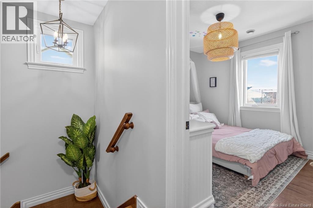 425 Evergreen Drive, Moncton, New Brunswick  E1G 5G1 - Photo 22 - NB134833