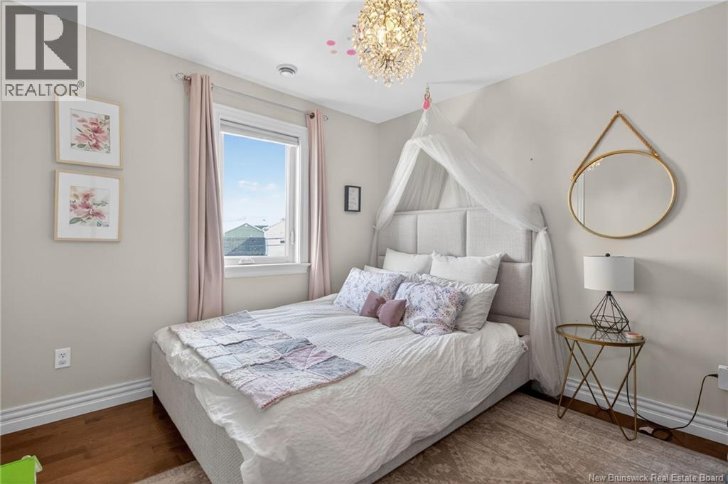 425 Evergreen Drive, Moncton, New Brunswick  E1G 5G1 - Photo 23 - NB134833