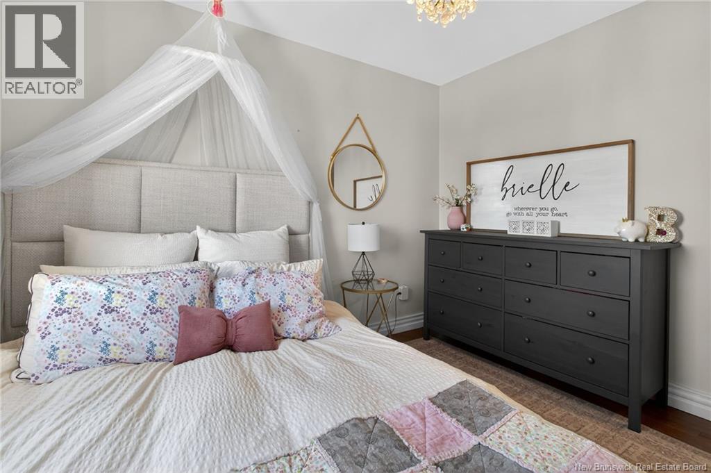 425 Evergreen Drive, Moncton, New Brunswick  E1G 5G1 - Photo 24 - NB134833