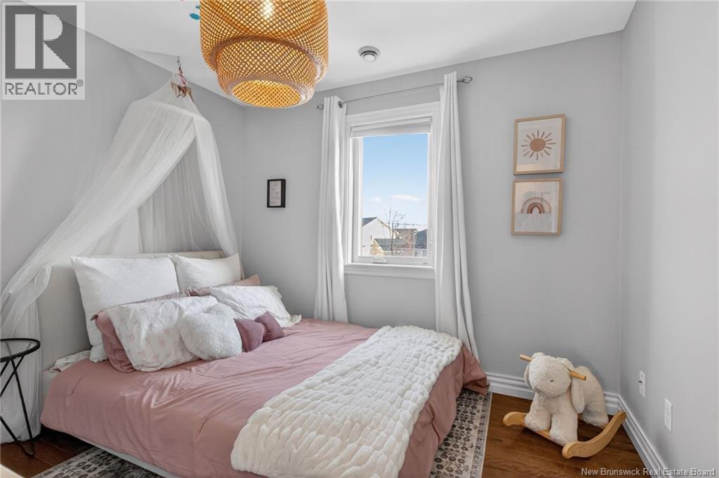 425 Evergreen Drive, Moncton, New Brunswick  E1G 5G1 - Photo 25 - NB134833