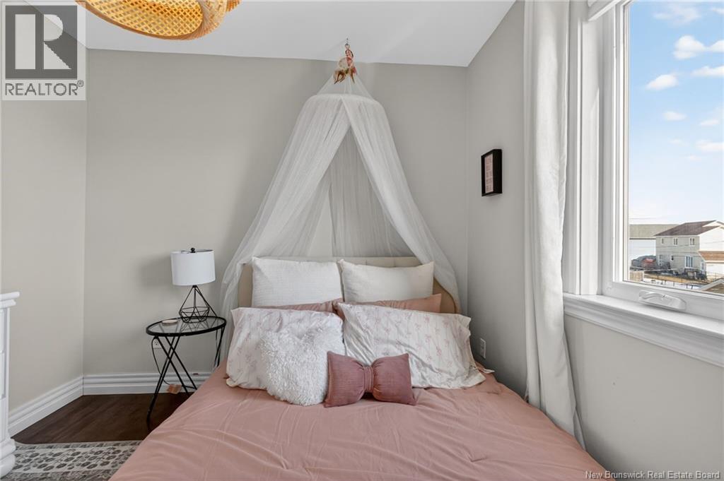 425 Evergreen Drive, Moncton, New Brunswick  E1G 5G1 - Photo 26 - NB134833