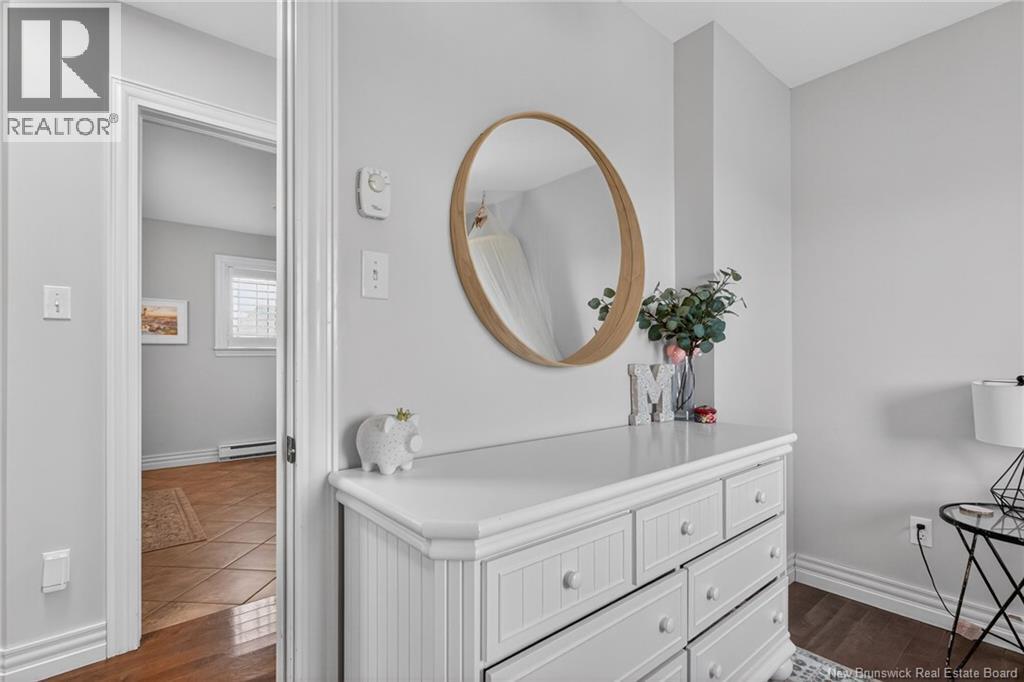 425 Evergreen Drive, Moncton, New Brunswick  E1G 5G1 - Photo 27 - NB134833