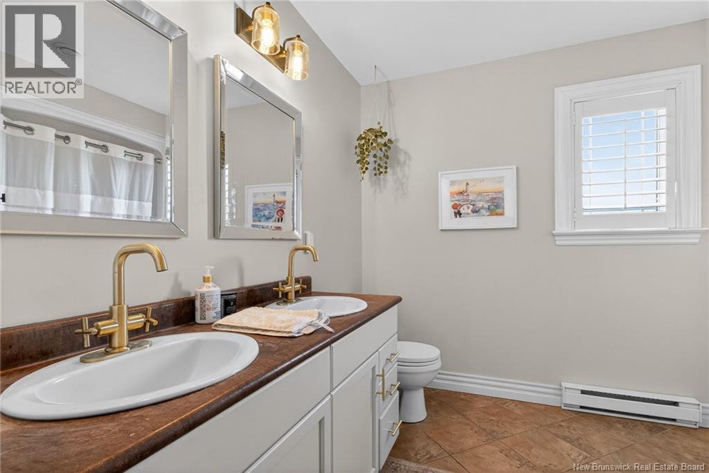 425 Evergreen Drive, Moncton, New Brunswick  E1G 5G1 - Photo 28 - NB134833