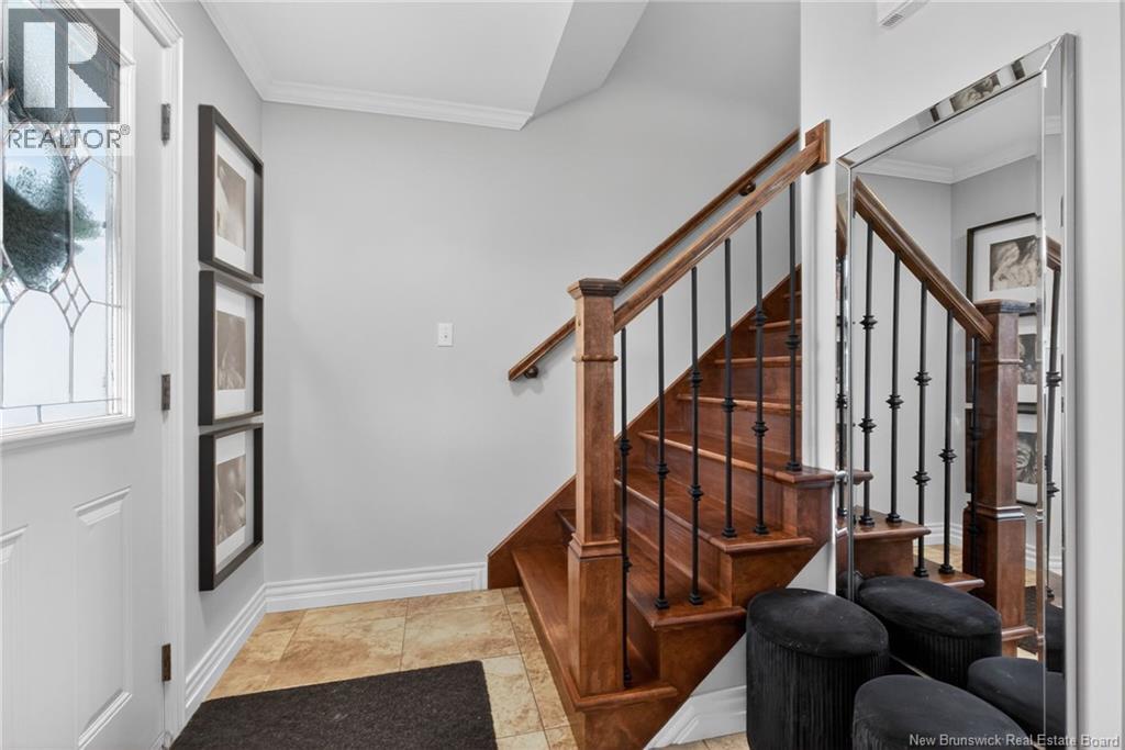 425 Evergreen Drive, Moncton, New Brunswick  E1G 5G1 - Photo 3 - NB134833