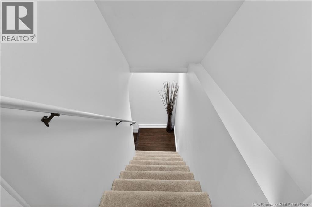 425 Evergreen Drive, Moncton, New Brunswick  E1G 5G1 - Photo 31 - NB134833