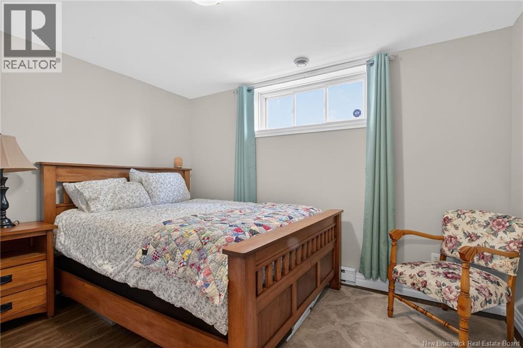 425 Evergreen Drive, Moncton, New Brunswick  E1G 5G1 - Photo 32 - NB134833