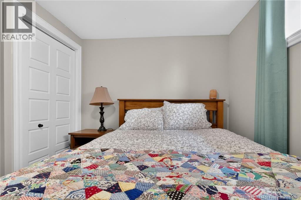 425 Evergreen Drive, Moncton, New Brunswick  E1G 5G1 - Photo 33 - NB134833