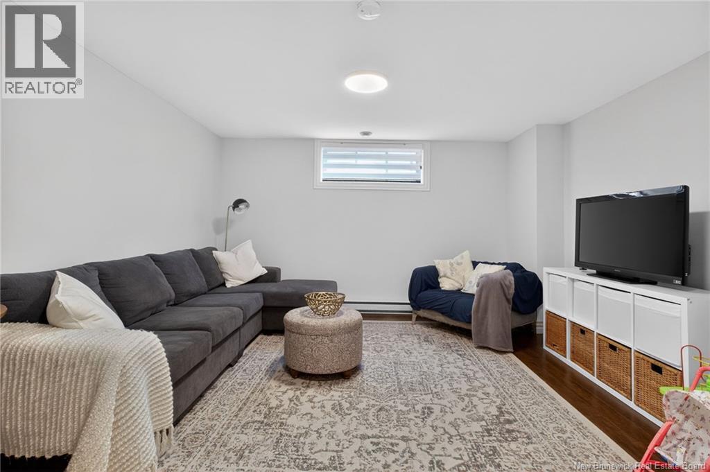 425 Evergreen Drive, Moncton, New Brunswick  E1G 5G1 - Photo 37 - NB134833