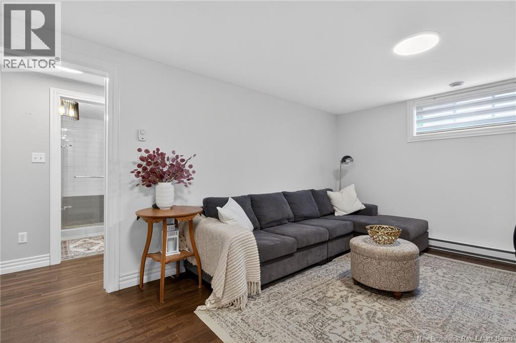 425 Evergreen Drive, Moncton, New Brunswick  E1G 5G1 - Photo 38 - NB134833