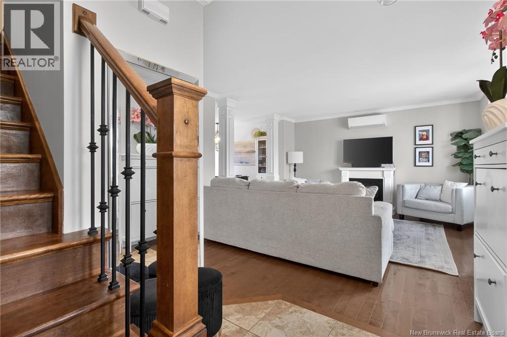 425 Evergreen Drive, Moncton, New Brunswick  E1G 5G1 - Photo 4 - NB134833