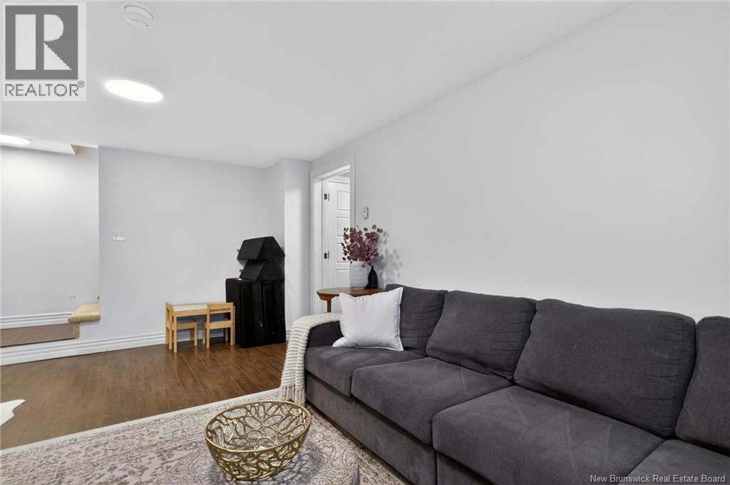 425 Evergreen Drive, Moncton, New Brunswick  E1G 5G1 - Photo 40 - NB134833