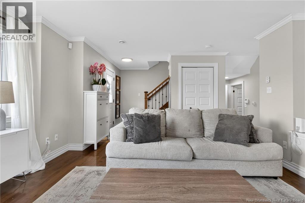 425 Evergreen Drive, Moncton, New Brunswick  E1G 5G1 - Photo 6 - NB134833