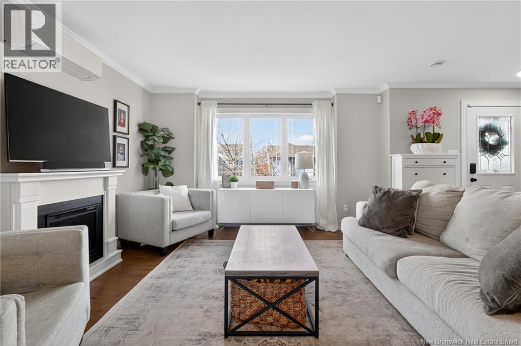 425 Evergreen Drive, Moncton, New Brunswick  E1G 5G1 - Photo 7 - NB134833