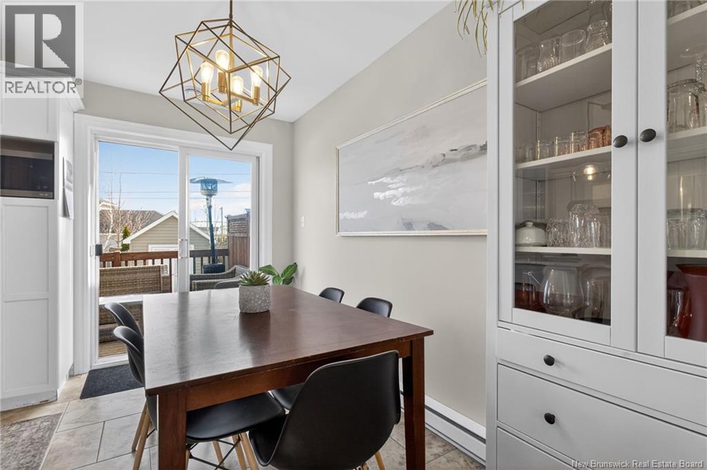 425 Evergreen Drive, Moncton, New Brunswick  E1G 5G1 - Photo 9 - NB134833