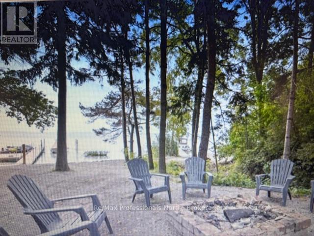 434 Front Road, Norfolk, Ontario  N0E 1P0 - Photo 43 - X12645904