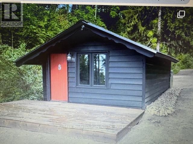 434 Front Road, Norfolk, Ontario  N0E 1P0 - Photo 44 - X12645904