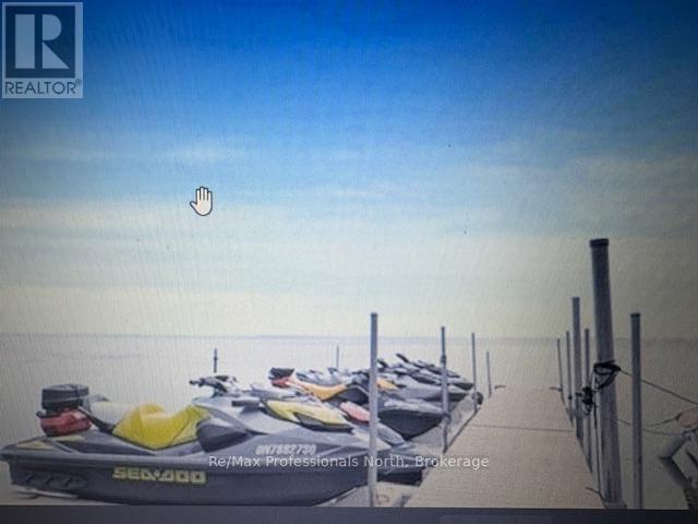 434 Front Road, Norfolk, Ontario  N0E 1P0 - Photo 42 - X12645904