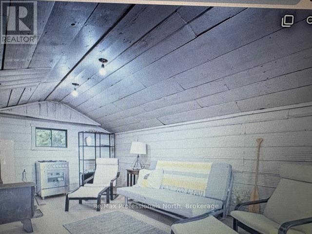 434 Front Road, Norfolk, Ontario  N0E 1P0 - Photo 45 - X12645904