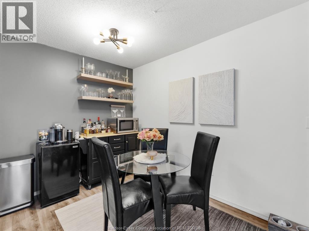 40 Adams Lane Unit# 103, Lasalle, Ontario  N9J 3R4 - Photo 12 - 26005025