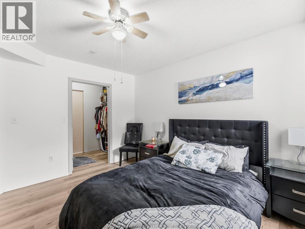 40 Adams Lane Unit# 103, Lasalle, Ontario  N9J 3R4 - Photo 14 - 26005025