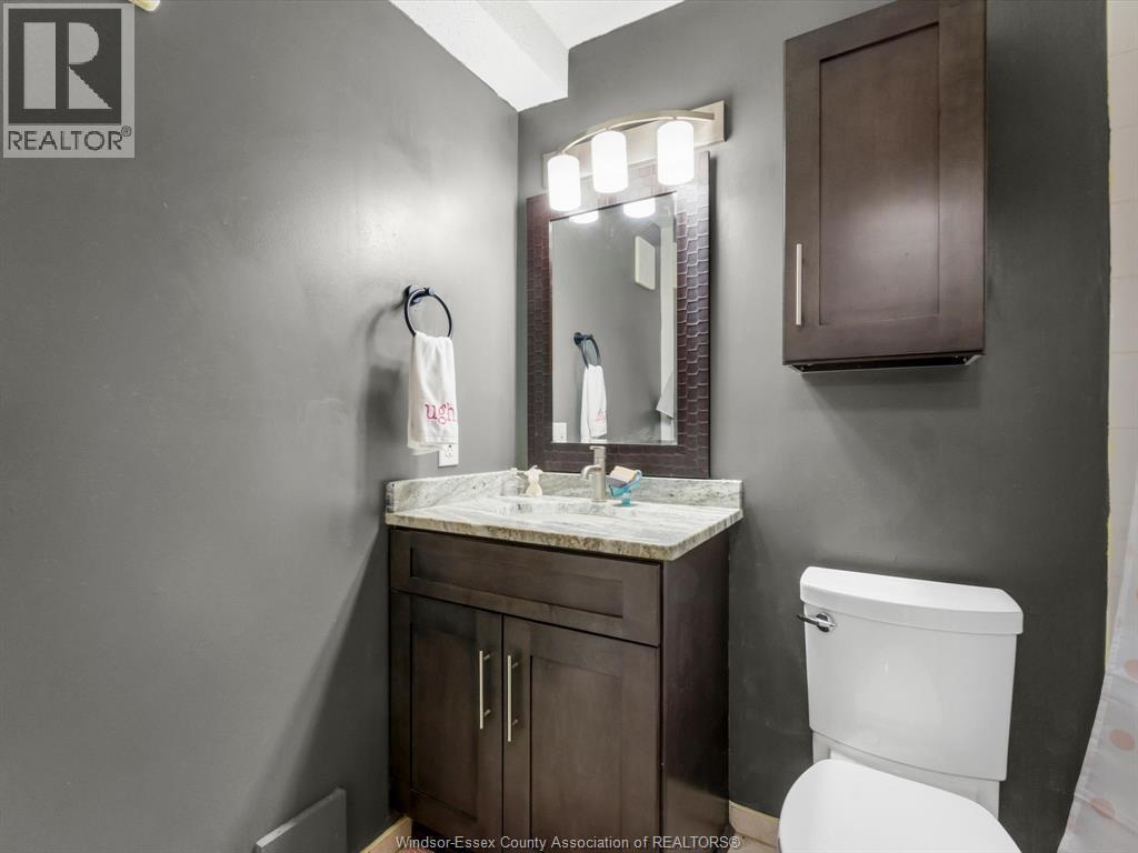 40 Adams Lane Unit# 103, Lasalle, Ontario  N9J 3R4 - Photo 15 - 26005025