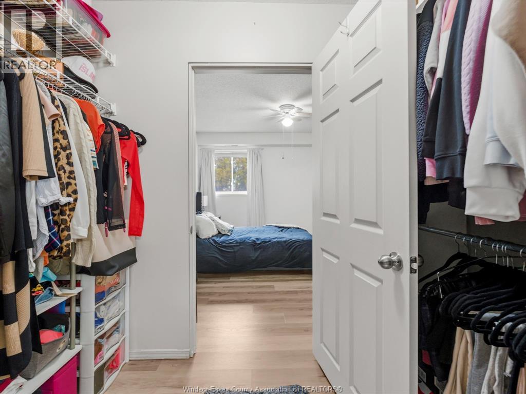 40 Adams Lane Unit# 103, Lasalle, Ontario  N9J 3R4 - Photo 17 - 26005025