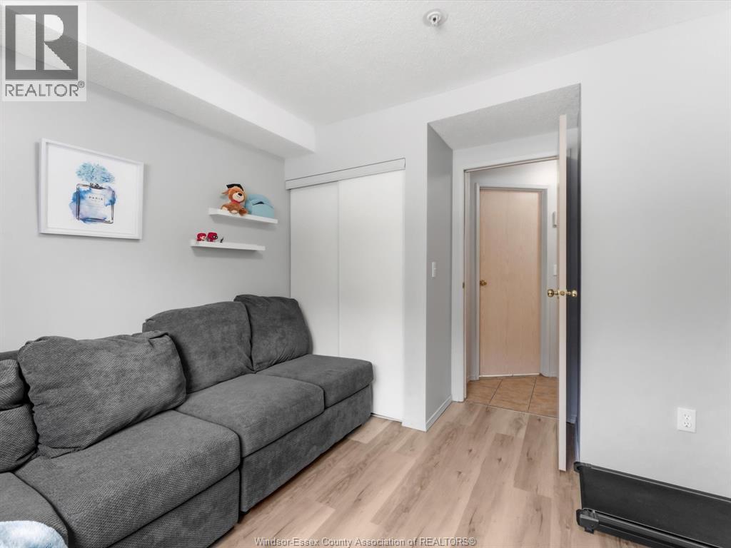 40 Adams Lane Unit# 103, Lasalle, Ontario  N9J 3R4 - Photo 19 - 26005025